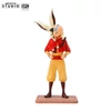 Avatar - Aang - figura