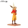 Avatar - Aang - figura