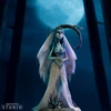 Corpse Bride - Emily - Figura