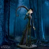 Corpse Bride - Victor - Figura