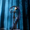 Corpse Bride - Victor - Figura