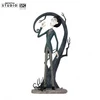 Corpse Bride - Victor - Figura