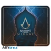 ASSASSIN'S CREED - Flexi egérpad - Crest Mirage