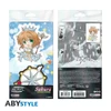 CARDCAPTOR SAKURA - Acryl® - Sakura dísz figura