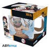 Kép 5/5 - DEMON SLAYER - Mug - bögre - Zenitsu &amp; Inosuke