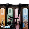 DEMON SLAYER - bevásárló táska - 