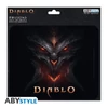 DIABLO Flexi egérpad