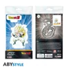 DRAGON BALL - Acryl® - Gotenks