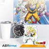 DRAGON BALL - Acryl® - Gotenks