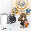 HARRY POTTER - Acryl® - Hermione díszfigura