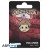 JUJUTSU KAISEN - kitűző Yuji Itadori