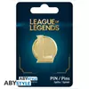 Kép 3/5 - LOL League of legends fém kitüző