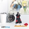 NARUTO SHIPPUDEN - Acryl® - Itachi dísz figura