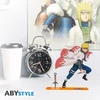 NARUTO SHIPPUDEN - Acryl® - Minato dísz figura