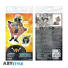 ONE PIECE - Acryl® - Brook dísz figura