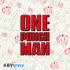 Kép 4/4 - One Punch Man állítható snapback sapka