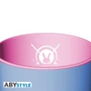 OVERWATCH - bögre - 460 ml - D.VA