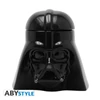 Star Wars Csillagok Háborúja Darth Vader 3D bögre 350 ml