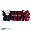 TOKYO GHOUL- Bögre - 320 ml - Ken Kaneki