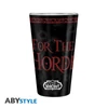 WORLD OF WARCRAFT Horda ajándék szett