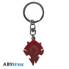 WORLD OF WARCRAFT Horda ajándék szett