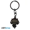 WORLD OF WARCRAFT Horda ajándék szett