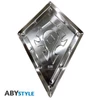 WORLD OF WARCRAFT Horde shield fém plakát