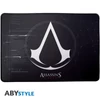 ASSASSIN'S CREED - Gaming egérpad