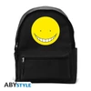 ASSASSINATION CLASSROOM - Koro Sensei hátizsák