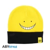 ASSASSINATION CLASSROOM - Koro Sensei Sapka