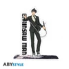 CHAINSAW MAN - Acryl® - Aki