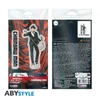 CHAINSAW MAN - Acryl® - Aki