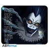 DEATH NOTE - Flexi egérpad - Ryuk