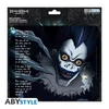 DEATH NOTE - Flexi egérpad - Ryuk