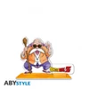 DRAGON BALL - Acryl® - Master Roshi