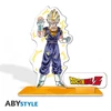 DRAGON BALL - Acryl® - Vegito