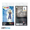 DRAGON BALL - Acryl® - Vegito