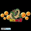 DRAGON BALL - Oldaltáska - Shenron