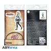 FAIRY TAIL - Acryl® - Lucy