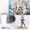 FAIRY TAIL - Acryl® - Lucy