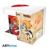 FAIRY TAIL - Bögre - 320 ml - Dragon Slayers