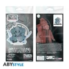 FULLMETAL ALCHEMIST - Acryl® - Alphonse Chibi