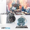 FULLMETAL ALCHEMIST - Acryl® - Alphonse Chibi