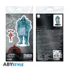 FULLMETAL ALCHEMIST - Acryl® - Alphonse