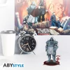 FULLMETAL ALCHEMIST - Acryl® - Alphonse