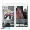 FULLMETAL ALCHEMIST - Acryl® - Edward Chibi