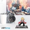 FULLMETAL ALCHEMIST - Acryl® - Edward Chibi