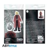 FULLMETAL ALCHEMIST - Acryl® - Edward