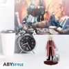 FULLMETAL ALCHEMIST - Acryl® - Edward