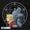 FULLMETAL ALCHEMIST - Hátizsák - Elric Brothers